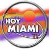 logo_hoy_miami.jpg (3038 bytes)